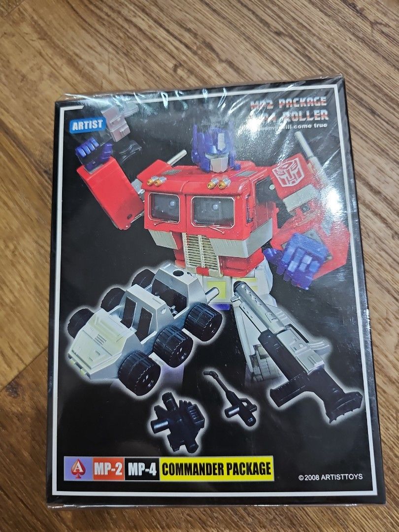 Transformers 6 mp4 hotsell