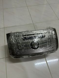 Audio technica alza clearance
