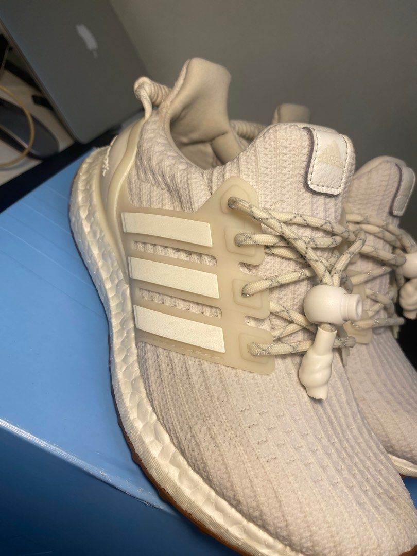 Ultra outlet boost 3.5