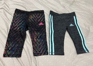 (Category: ) located in . Submitted by abiva28 (Listing ID 1277191685, Image 1). Description: .