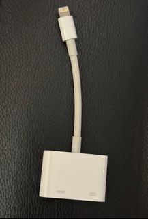 （分類：）位於 。 由 lionko555 提交（商品編號 1277330618，圖片 1）。簡介： 。
