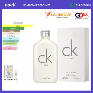 Ck online one sale