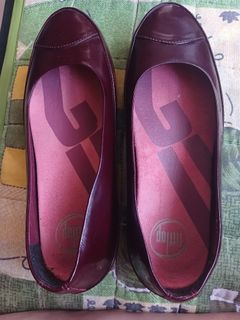Original fitflop loafers