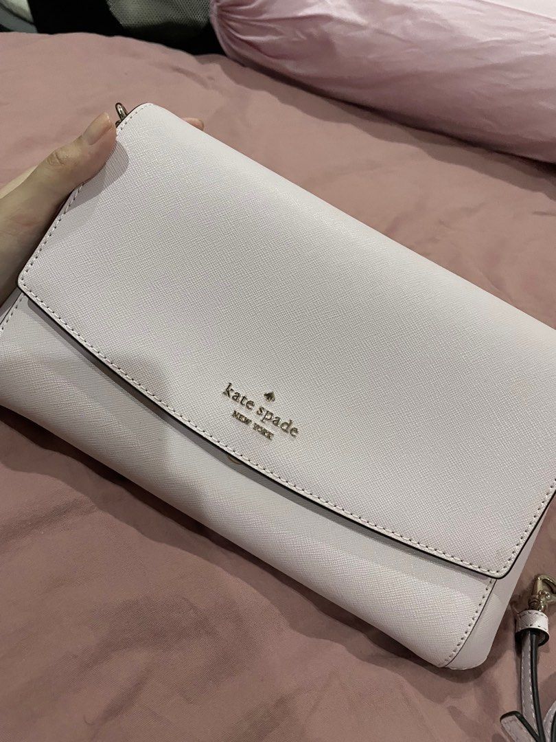 Laurel way greer kate spade new arrivals