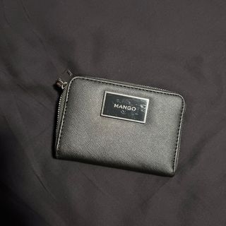(Kategori: ) berada di . Dikirim oleh prelovedly (ID iklan 1277236190, Gambar 1). Deskripsi: .
