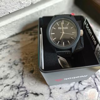 Reebok watches malaysia cheap