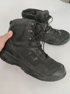 Under armour tactical shoes philippines cheap