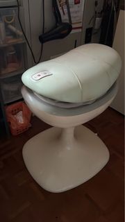 (Category: ) located in . Submitted by doreennggh (Listing ID 1277362596, Image 1). Description: .