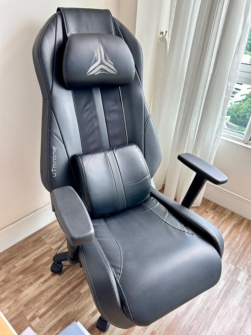 Acer osim online chair price