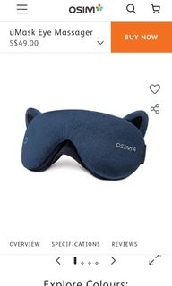 (Category: ) located in . Submitted by william_store (Listing ID 1277265659, Image 1). Description: .