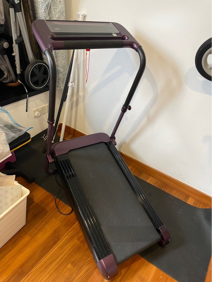UTrek Smart It s All About The Angle Introducing The 46 43 OFF