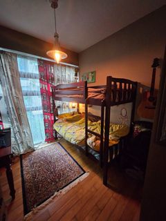 (Category: ) located in . Submitted by mblsh (Listing ID 1277168851, Image 1). Description: .
