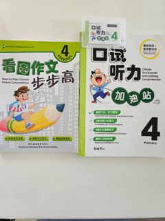 (Category: ) located in . Submitted by autumncloudyun (Listing ID 1277171935, Image 1). Description: .