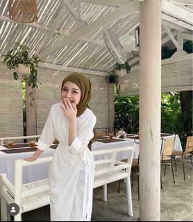 (Category: ) located in . Submitted by qilsera (Listing ID 1277194956, Image 1). Description: .