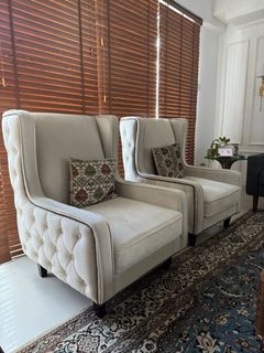 (Category: ) located in . Submitted by cre4tive (Listing ID 1277155928, Image 1). Description: .