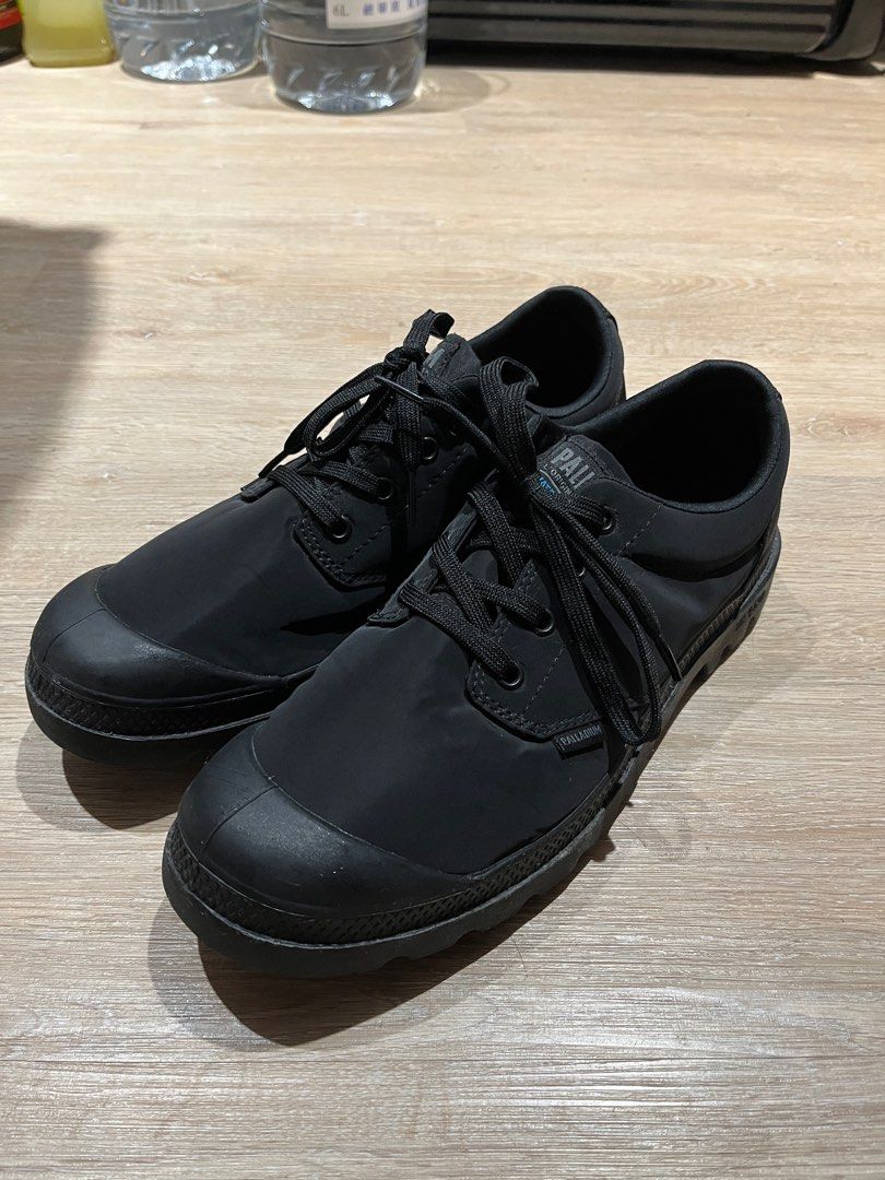 Palladium pampa ox puddle clearance