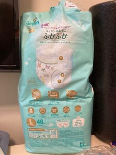 （分類：）位於 。 由 libby_lcy 提交（商品編號 1277213875，圖片 1）。簡介： 。