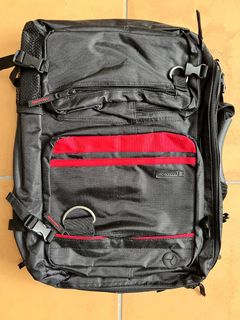 (Category: ) located in . Submitted by myvirtualyardsale (Listing ID 1277130271, Image 1). Description: .
