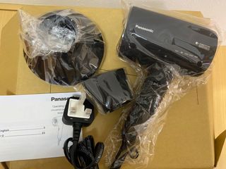 （分類：）位於 。 由 yat729 提交（商品編號 1277254182，圖片 1）。簡介： 。