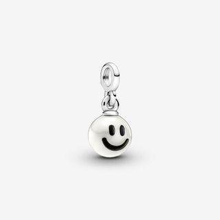 Affordable pandora charms hot sale