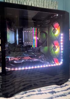 (Category: ) located in . Submitted by rob23 (Listing ID 1277307203, Image 1). Description: .