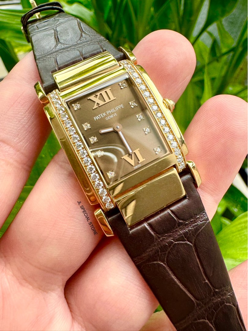 Patek 4920r outlet