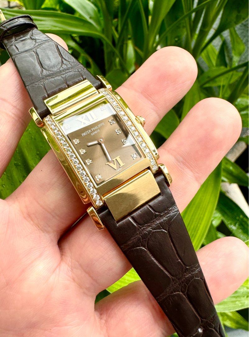 Patek 4920r clearance