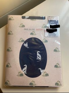 （分類：）位於 。 由 kayla_2020 提交（商品編號 1277223860，圖片 1）。簡介： 。