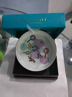 （分類：）位於 。 由 c9c9ng 提交（商品編號 1277138267，圖片 1）。簡介： 。