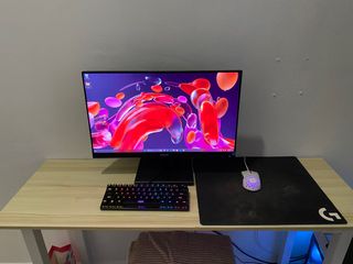 (Category: ) located in . Submitted by fari29.dan31 (Listing ID 1277192203, Image 1). Description: .
