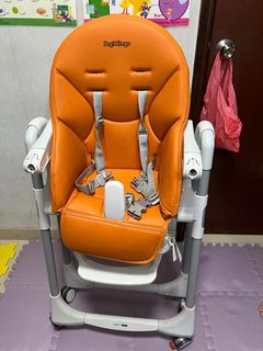 （分類：）位於 。 由 yipbobo 提交（商品編號 1277175201，圖片 1）。簡介： 。