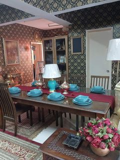 (Category: ) located in . Submitted by sa183971 (Listing ID 1277357694, Image 1). Description: .