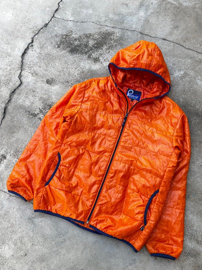 Penfield apex jacket hotsell