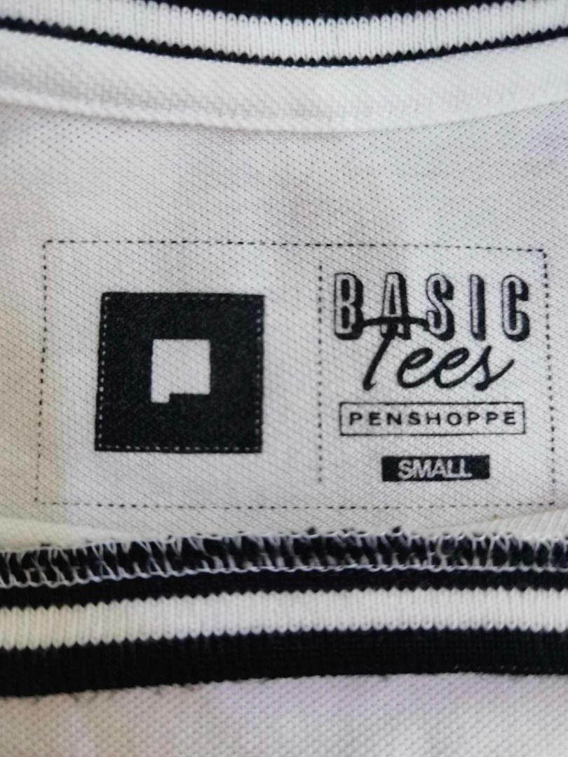 mountain shirt company