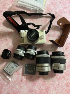 （分類：）位於 。 由 glorsi 提交（商品編號 1277279133，圖片 1）。簡介： 。