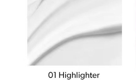Note Skin Perfecting Primer – Mattierende Make-up Base Für Misch- Bis Fettige Haut