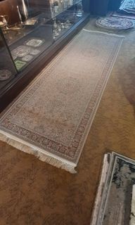 (Category: ) located in . Submitted by gallerysibco (Listing ID 1277192800, Image 1). Description: .