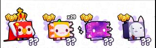 （分類：）位於 。 由 forget1022 提交（商品編號 1277358037，圖片 1）。簡介： 。