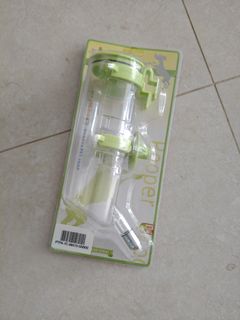 (Category: ) located in . Submitted by hachiko_o (Listing ID 1277140603, Image 1). Description: .