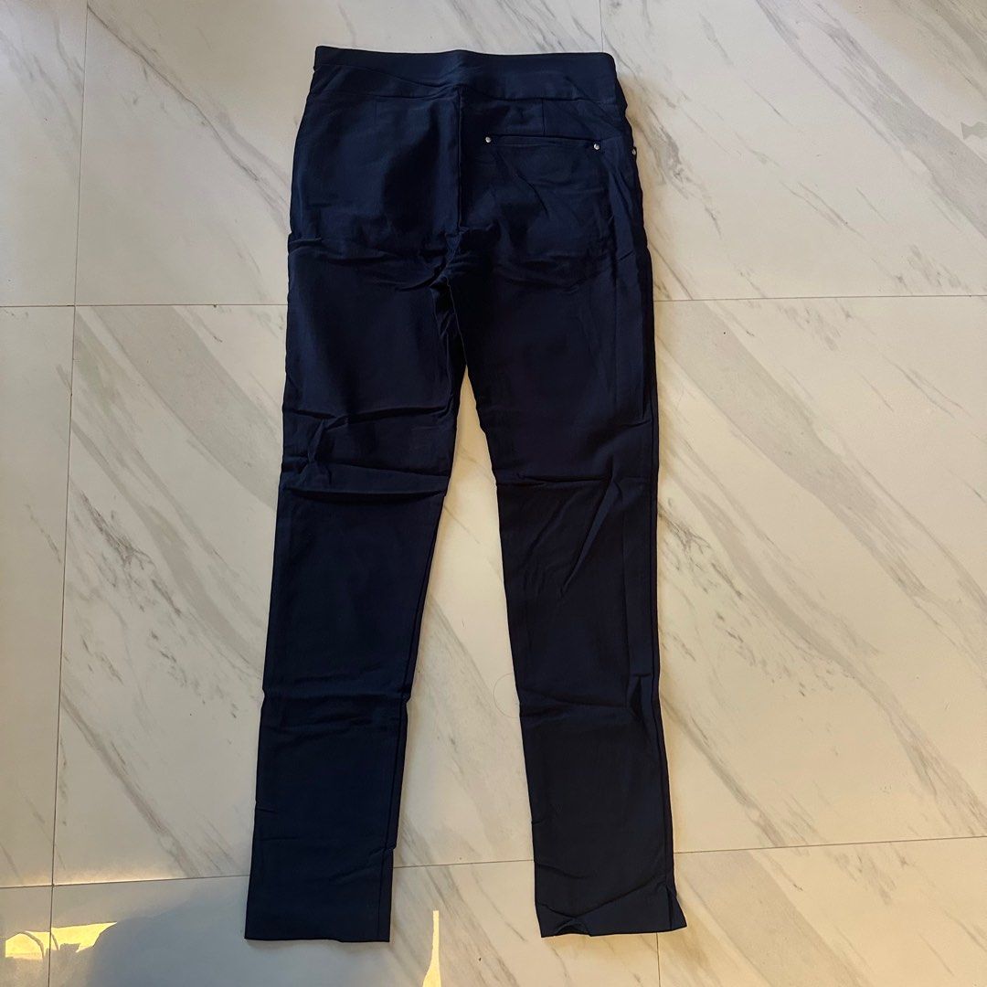 Pga motionflux hot sale 360 pants