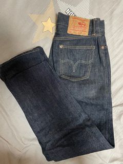 （分類：）位於 。 由 kokid 提交（商品編號 1277222148，圖片 1）。簡介： 。