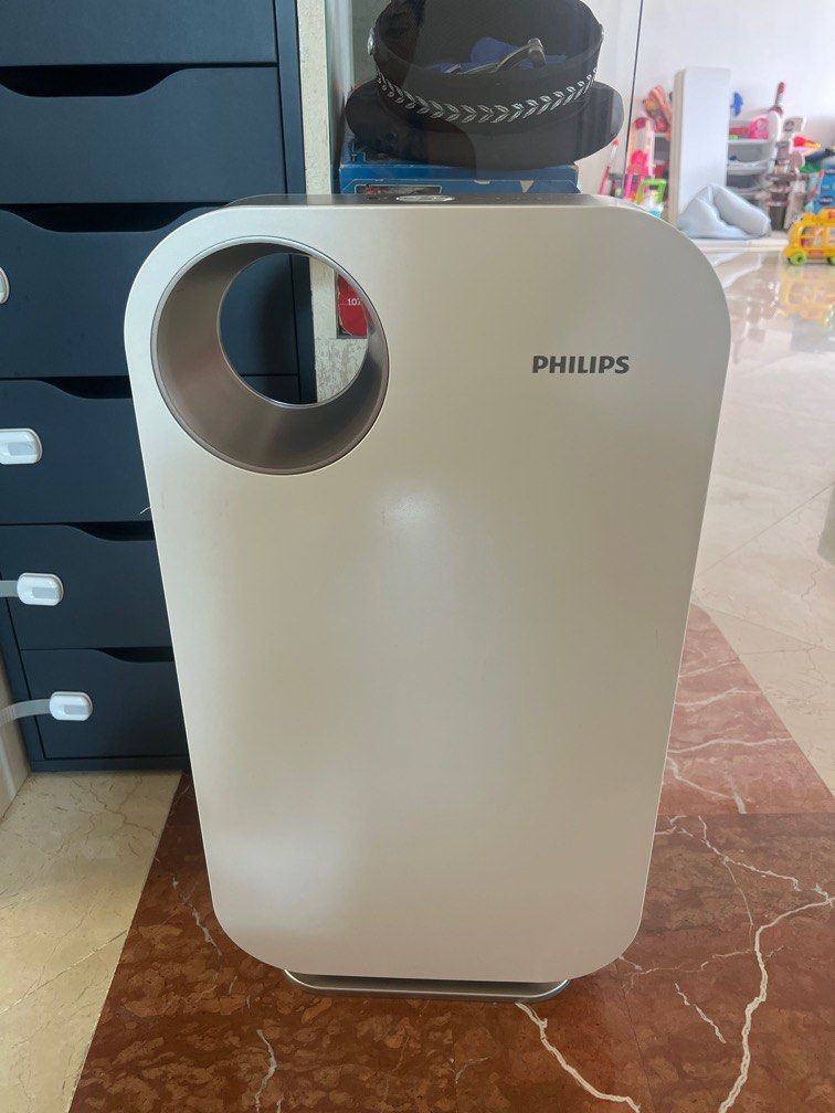 Philips 4072 hot sale