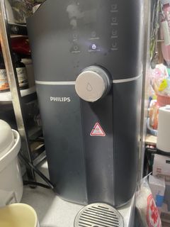 （分類：）位於 。 由 sunman5 提交（商品編號 1277254770，圖片 1）。簡介： 。