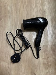 (Category: ) located in . Submitted by dzhuo (Listing ID 1277258204, Image 1). Description: .