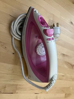 （分類：）位於 。 由 bobcat888 提交（商品編號 1277133795，圖片 1）。簡介： 。