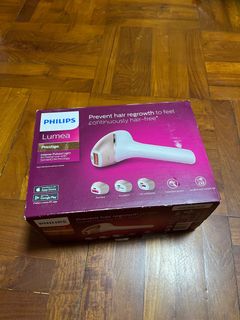 （分類：）位於 。 由 yhcc_ 提交（商品編號 1277204667，圖片 1）。簡介： 。