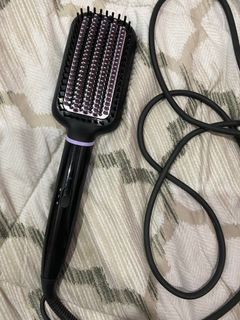 (Category: ) located in . Submitted by amalin.fakhruddin (Listing ID 1277262014, Image 1). Description: .