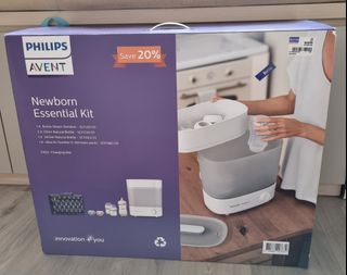 (Category: ) located in . Submitted by seng2110 (Listing ID 1277150854, Image 1). Description: .