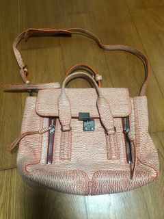 （分類：）位於 。 由 marieny 提交（商品編號 1277276577，圖片 1）。簡介： 。