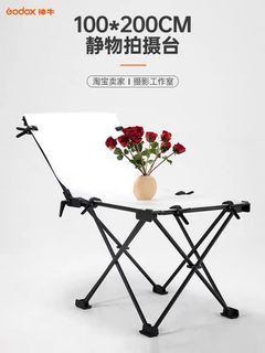 （分類：）位於 。 由 stevie_boyd 提交（商品編號 1277323958，圖片 1）。簡介： 。